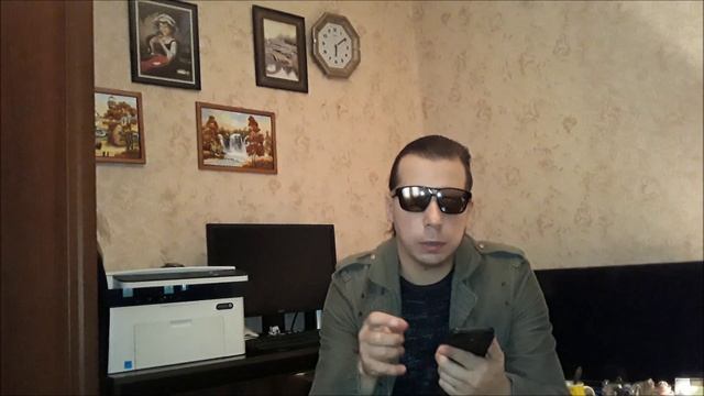 Как поменять пароль на телефоне андроид