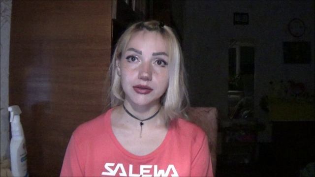 Ирвин Ялом. Палач любви. Глава - Две улыбки.  АСМР