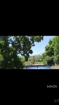 Южная Озереевка улица Лазурная.mp4