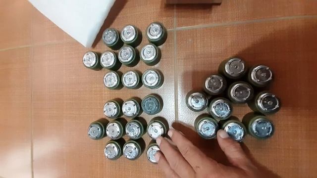 АВИТОПРОДАЖА!!ЗАКАЗ НА РЫБОЛОВНУЮ СНАСТЬ "ПРОБКА"или "КРЫШКА"!!!