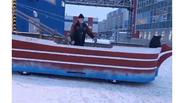 1000040805.mp4