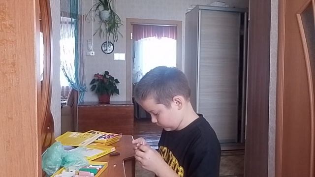 лепим эко ковало виртуозо