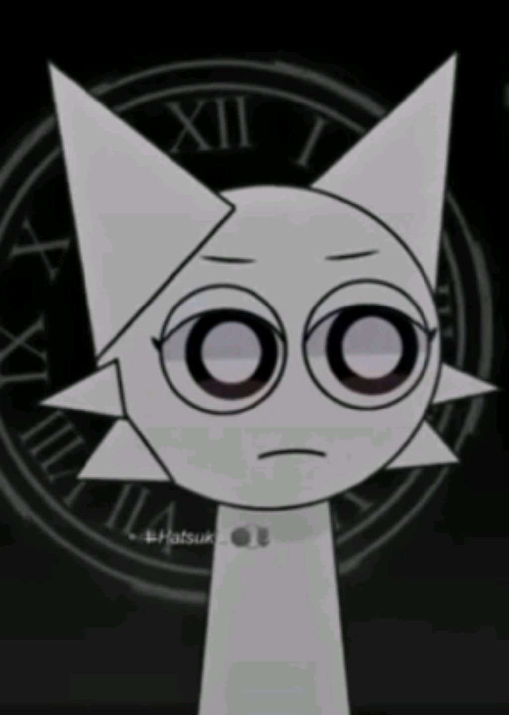 кайфую в комнате