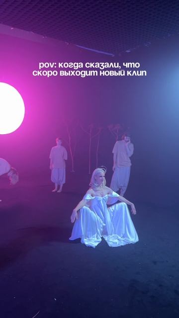 мем.mp4