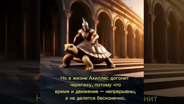 1000109603.mp4