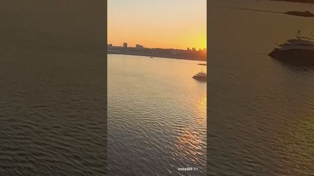 полёт на параплане