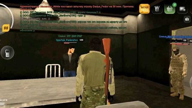 1000085963.mp4