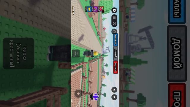 1000010896.mp4