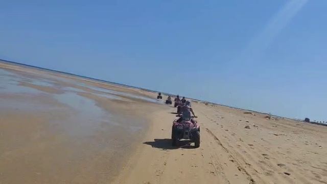 promo video 2