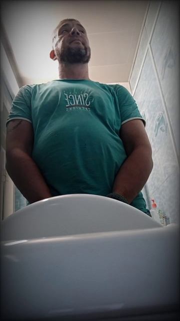 #санузел #наблюдение #насекомое #фобия #приколы