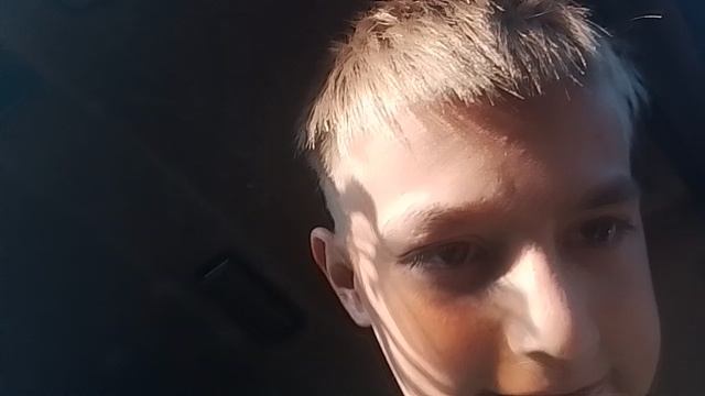 отомстили брату Хахахаха