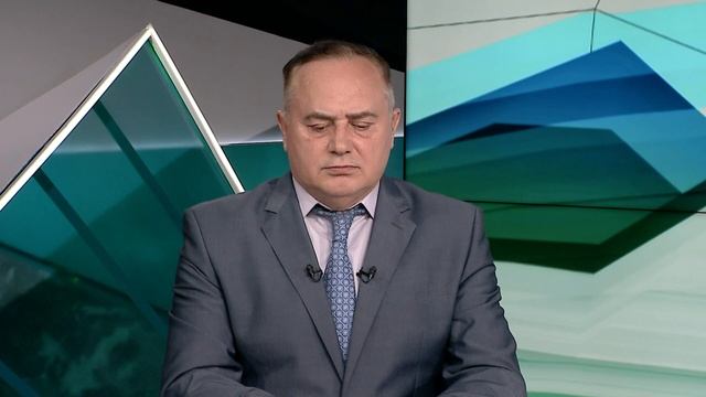Новости Алтайского края 17 июля 2025 года, выпуск в 17:00