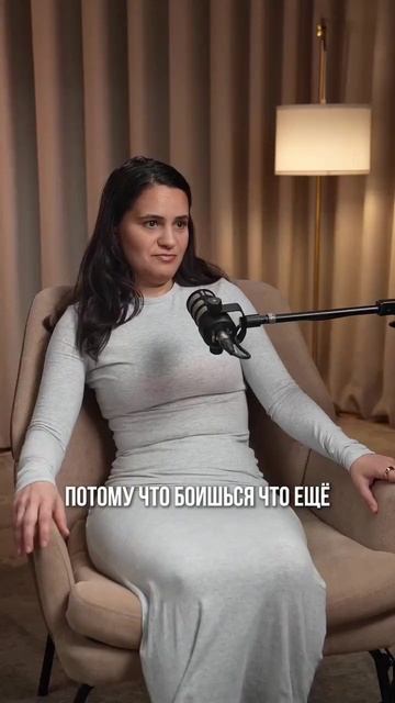 22 июля начало пятидневного практикума «ЗА ГРАНЬЮ». Осталось мало мест, ссылка в шапке профиля🚀