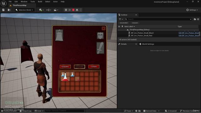 15.21. Пограничный регистр - Замена допустимыми элемента