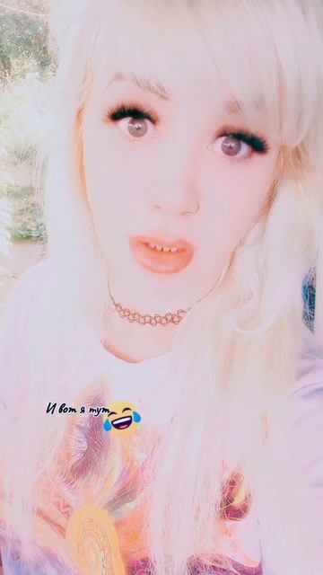 17-07-2025