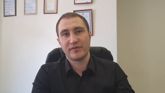 Какие алименты лучше взыскивать, в процентах или твердой денежной сумме (ТДС)?