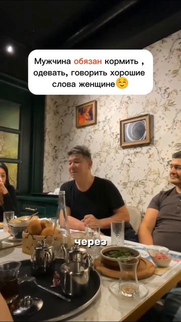 Чувствуете себя недооцененной в семье или на работе? Раскройте свою ценность.
