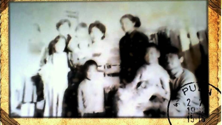 Capture_20140806_6