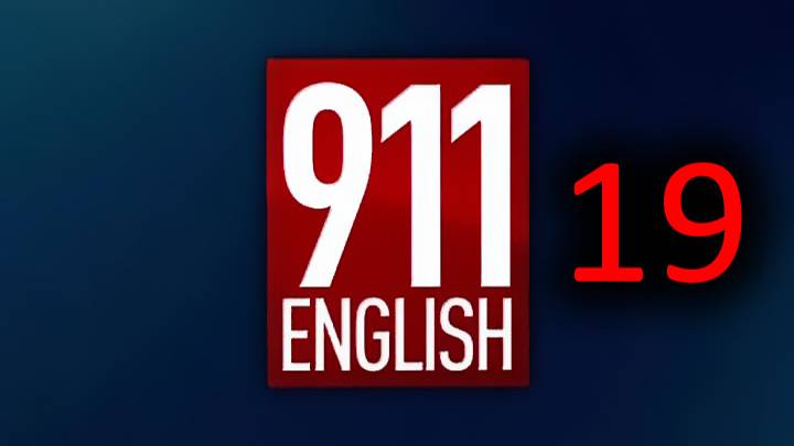 English911 19
