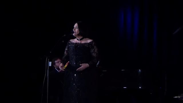 Юлия Зиганшина "Часики"