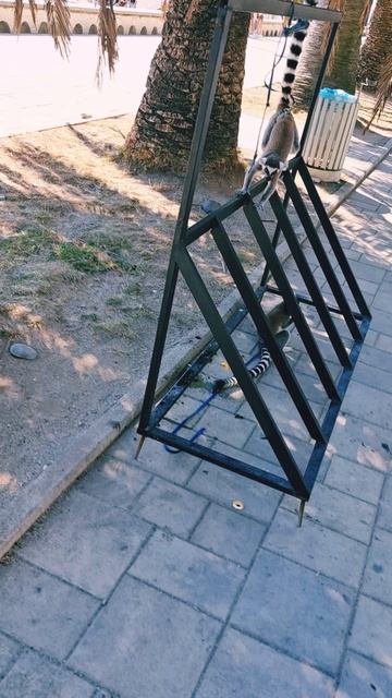 Абхазия