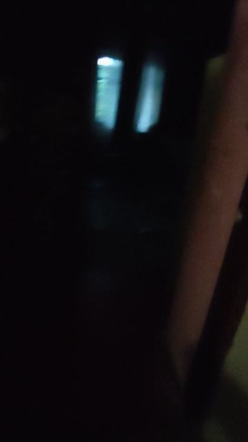 1000077881.mp4