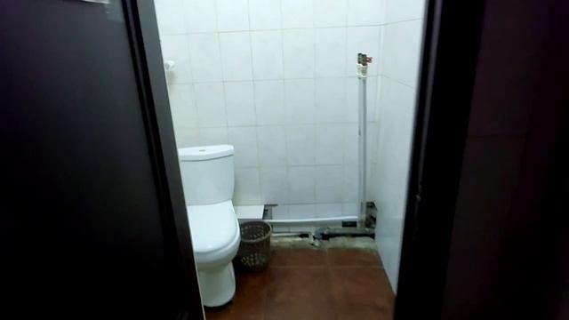 Бебеля 3