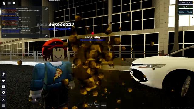 Roblox-2025-07-17T16_20_03.089Z