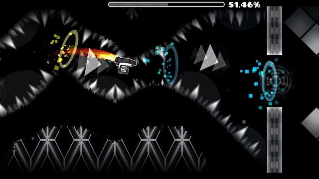 death corridor z