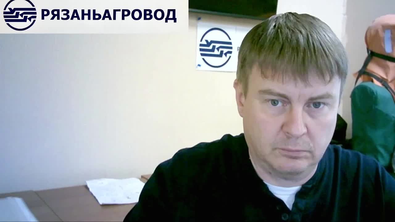 Охрана труда, программа В (17.07.2025)