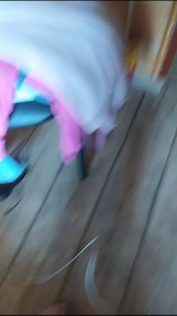 Snapchat-167532179.mp4