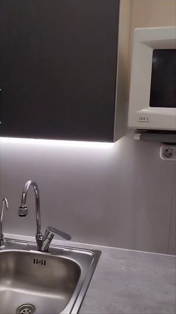 1000003555.mp4