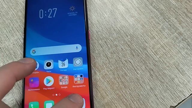 1000003456.mp4