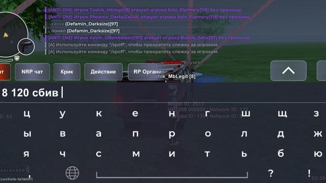 1000039337.mp4