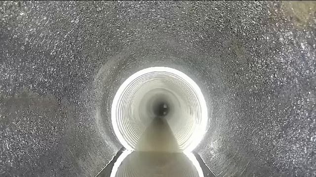 Санация