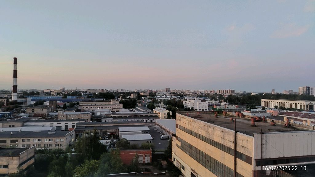 Санкт-Петербурк