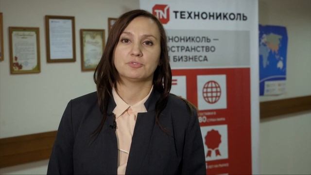 Екатерина Сорокина отзыв