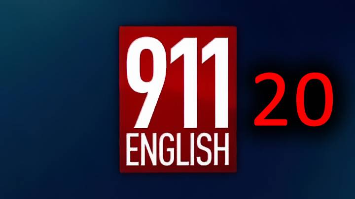 English911 20