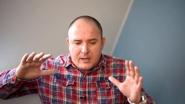 Капитальные решения  при обустройстве абиссинской скважины с кессоном.