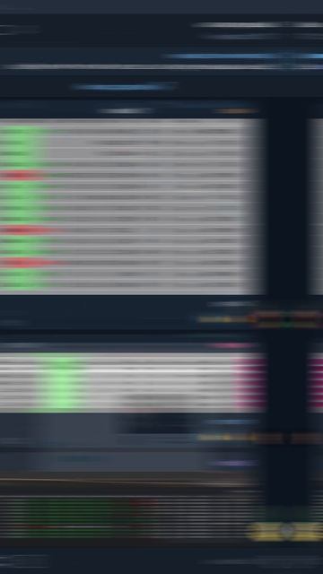 Money Python. Результаты учеников 16.07.2025