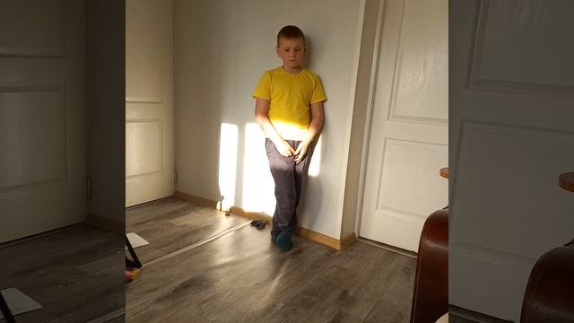 объявления с историями