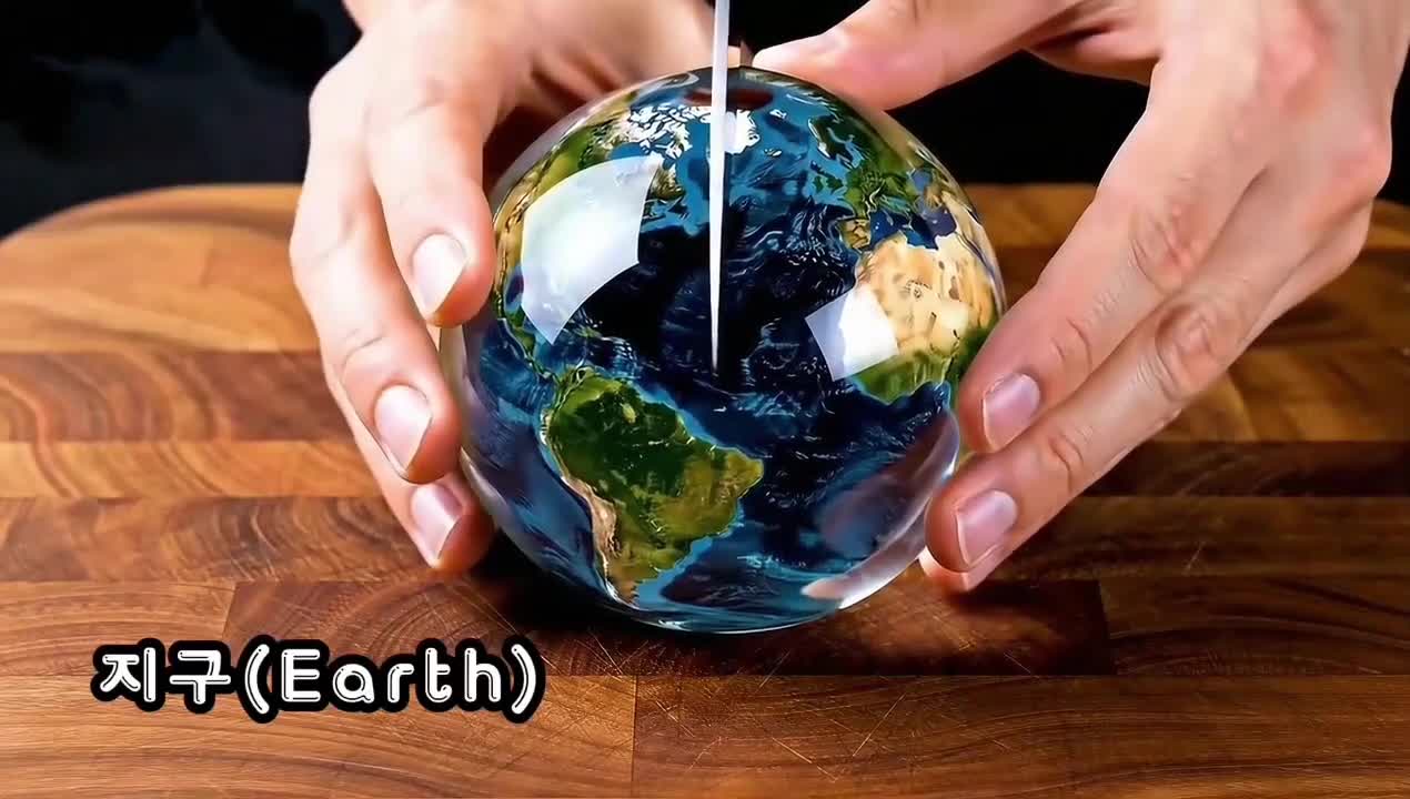 Подпишись 👉 https://vk.com/ykrasheniy_iz_kamny