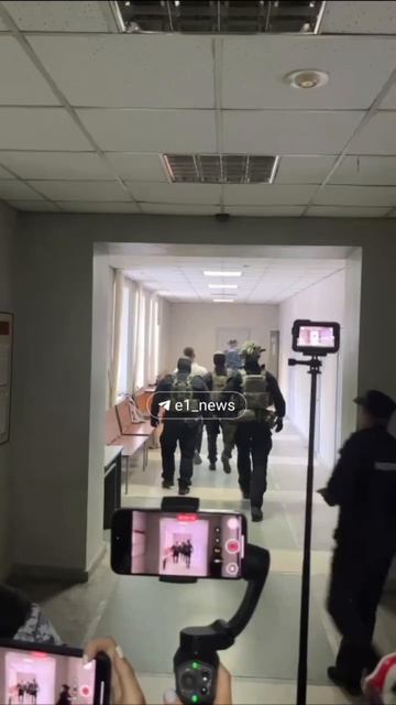 🇷🇺👊🇦🇿Удар по азербайджанскому лобби: аресты, розыск, ликвидация и депортация !!!