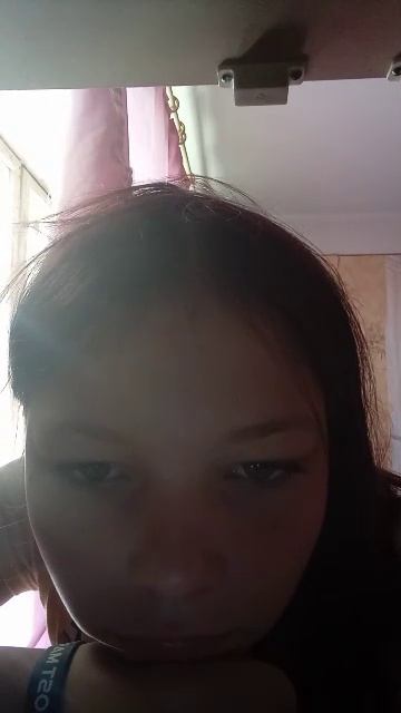 идеально