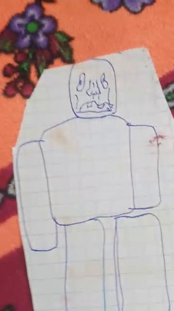 вот что ещо зделал