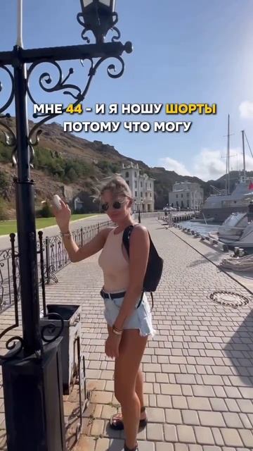 Хочешь в 40+ выглядеть на 25? 
Забирай БЕСПЛАТНО тренировку от отёков 🔥
https://t.me/nadine_lisits