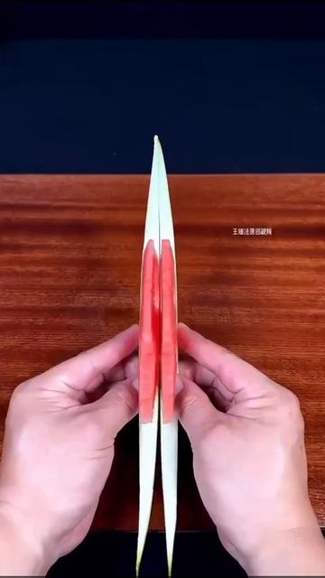 Искусство