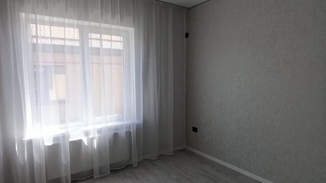 2025-07-17-083630518 готовый коттедж в продаже под семейную ипотеку подходит