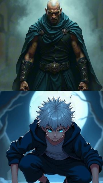 "Kelsiard: новый антигерой в мире фэнтези 📺
#новости #фэнтези #Kelsiard #MistbornHellsing"