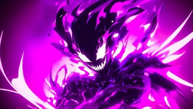 Strength Phonk ※ [𝑩𝑬𝑺𝑻 𝑷𝑯𝑶𝑵𝑲] ※ 𝑷𝒉𝒐𝒏𝒌 𝑴𝒖𝒔𝒊𝒄 ※ [𝗔𝗴𝗴𝗿𝗲𝘀𝘀𝗶𝘃𝗲 𝗗𝗿𝗶𝗳𝘁 𝗣